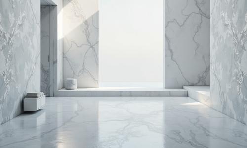 Instalación de Pisos de Mármol Palma de Mallorca