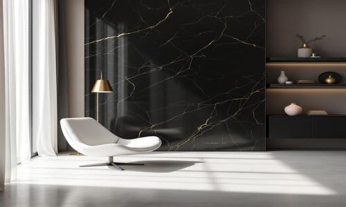 Proyectos de Mármol Mallorca